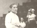 Barabás Piroska